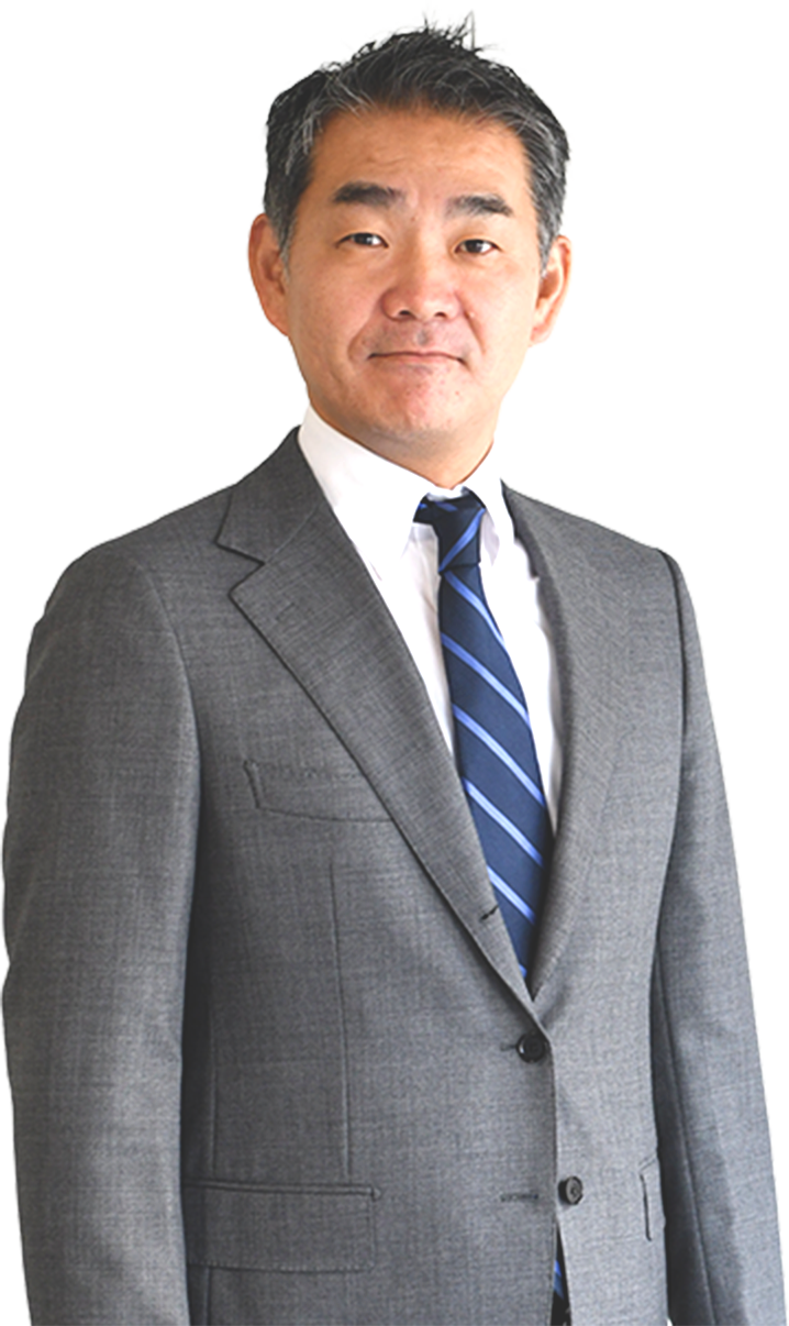 不動産のお困りごと丁寧に分かり易く解決に導きます！