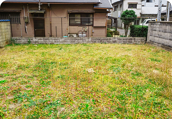 不動産売却の基礎知識