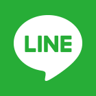 LINEで無料査定依頼