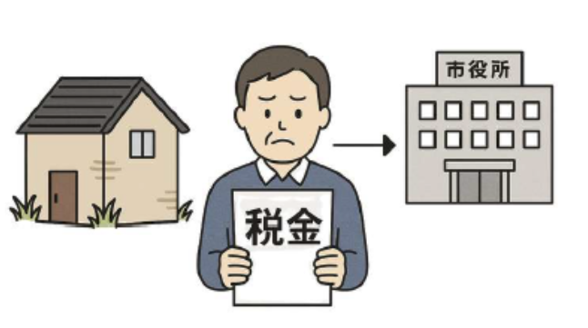 【第4回】不動産の相続と売却に関するQ&A