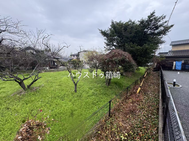 【売却ご依頼】